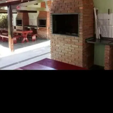 Cantinho#de#paz-2